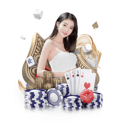 www.kaiyun.com 10000平园林景观设计